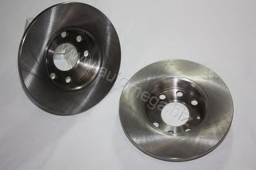 AUTOMEGA 1205690013 Тормозной диск для OPEL ASCONA C (Опель Асcона c) AUTOMEGA 1205690013 Тормозной диск для OPEL ASCONA C (Опель Асcона c)