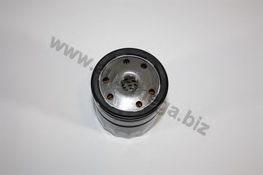 AUTOMEGA 1206500401 Масляный фильтр для OPEL TIGRA (Опель Тигра) AUTOMEGA 1206500401 Масляный фильтр для OPEL TIGRA (Опель Тигра)