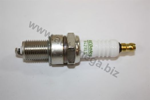 AUTOMEGA 1212140807 Свеча зажигания для AUDI 90 (Ауди 90) AUTOMEGA 1212140807 Свеча зажигания для AUDI 90 (Ауди 90)