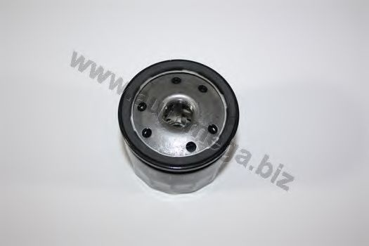 AUTOMEGA 1244340962 Масляный фильтр для DACIA SANDERO (Дача Сандэро) AUTOMEGA 1244340962 Масляный фильтр для DACIA SANDERO (Дача Сандэро)