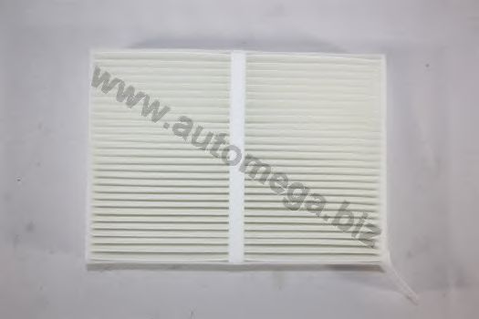 AUTOMEGA 1247100210 Фильтр, воздух во внутренном пространстве для SUZUKI (Сузуки) AUTOMEGA 1247100210 Фильтр, воздух во внутренном пространстве для SUZUKI (Сузуки)