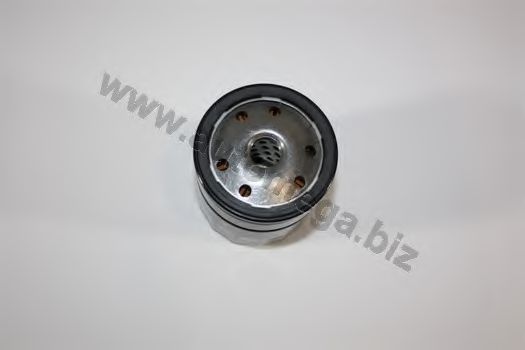 AUTOMEGA 1256500343 Масляный фильтр для OPEL ASTRA H HATCH (Опель Астра н хэтчбек) AUTOMEGA 1256500343 Масляный фильтр для OPEL ASTRA H HATCH (Опель Астра н хэтчбек)