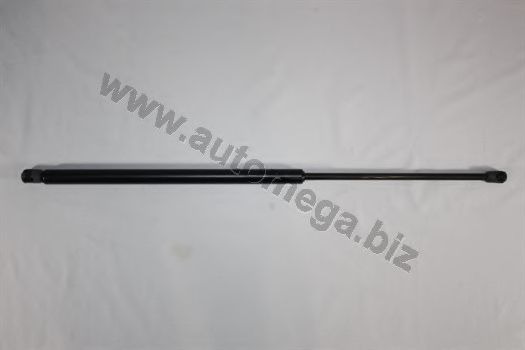 AUTOMEGA 3001320020 Газовая пружина, крышка багажник для OPEL INSIGNIA (Опель Инсигния) AUTOMEGA 3001320020 Газовая пружина, крышка багажник для OPEL INSIGNIA (Опель Инсигния)