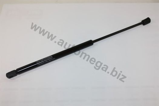 AUTOMEGA 3001320532 Газовая пружина, крышка багажник для OPEL ASTRA H GTC (Опель Астра н гтс) AUTOMEGA 3001320532 Газовая пружина, крышка багажник для OPEL ASTRA H GTC (Опель Астра н гтс)