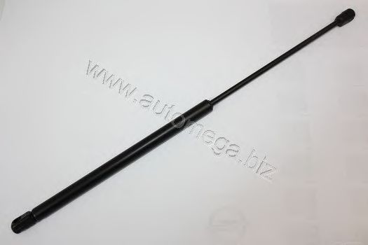 AUTOMEGA 3001320677 Газовая пружина, крышка багажник для OPEL ASTRA G (Опель Астра г) AUTOMEGA 3001320677 Газовая пружина, крышка багажник для OPEL ASTRA G (Опель Астра г)