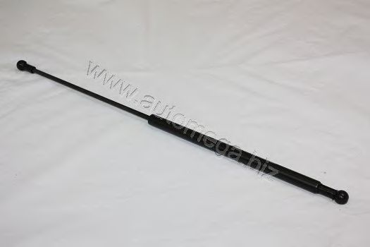 AUTOMEGA 3001320712 Газовая пружина, крышка багажник для OPEL CORSA A (Опель Cорса а) AUTOMEGA 3001320712 Газовая пружина, крышка багажник для OPEL CORSA A (Опель Cорса а)