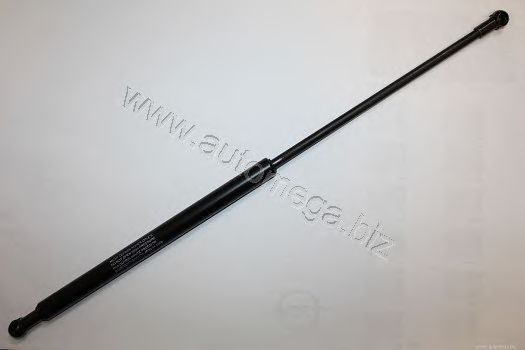 AUTOMEGA 3001320713 Газовая пружина, крышка багажник для OPEL CORSA A (Опель Cорса а) AUTOMEGA 3001320713 Газовая пружина, крышка багажник для OPEL CORSA A (Опель Cорса а)