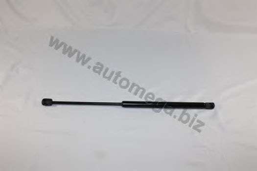AUTOMEGA 3001320743 Газовая пружина, крышка багажник для OPEL ASTRA H GTC (Опель Астра н гтс) AUTOMEGA 3001320743 Газовая пружина, крышка багажник для OPEL ASTRA H GTC (Опель Астра н гтс)
