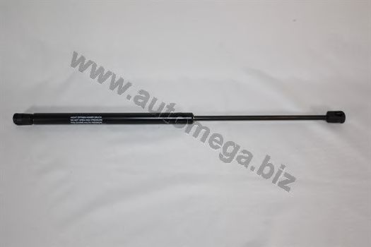 AUTOMEGA 3001760124 Газовая пружина, крышка багажник для OPEL INSIGNIA (Опель Инсигния) AUTOMEGA 3001760124 Газовая пружина, крышка багажник для OPEL INSIGNIA (Опель Инсигния)