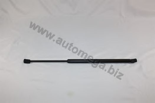 AUTOMEGA 3001760725 Газовая пружина, крышка багажник для OPEL VECTRA C GTS (Опель Вектра с джити) AUTOMEGA 3001760725 Газовая пружина, крышка багажник для OPEL VECTRA C GTS (Опель Вектра с джити)