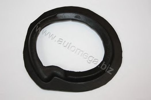 AUTOMEGA 3003120224 Буфер, амортизация для OPEL OMEGA A (Опель Омэга а) AUTOMEGA 3003120224 Буфер, амортизация для OPEL OMEGA A (Опель Омэга а)