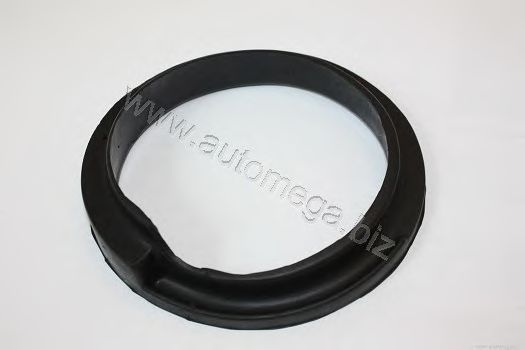 AUTOMEGA 3003120226 Буфер, амортизация для OPEL OMEGA A (Опель Омэга а) AUTOMEGA 3003120226 Буфер, амортизация для OPEL OMEGA A (Опель Омэга а)