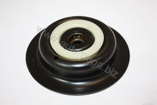 AUTOMEGA 3003120503 Подшипник качения, опора стойки амортизатора для OPEL CORSA A (Опель Cорса а) AUTOMEGA 3003120503 Подшипник качения, опора стойки амортизатора для OPEL CORSA A (Опель Cорса а)