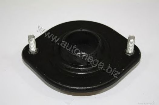 AUTOMEGA 3003440507 Опора стойки амортизатора для OPEL CORSA A (Опель Cорса а) AUTOMEGA 3003440507 Опора стойки амортизатора для OPEL CORSA A (Опель Cорса а)