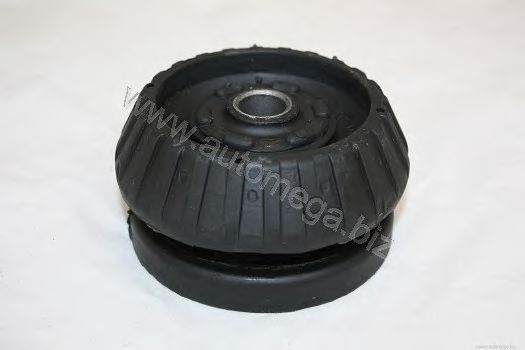 AUTOMEGA 3003440511 Опора стойки амортизатора для OPEL OMEGA A (Опель Омэга а) AUTOMEGA 3003440511 Опора стойки амортизатора для OPEL OMEGA A (Опель Омэга а)