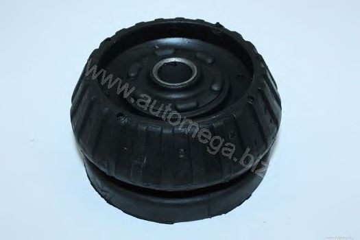 AUTOMEGA 3003440512 Опора стойки амортизатора для OPEL OMEGA A (Опель Омэга а) AUTOMEGA 3003440512 Опора стойки амортизатора для OPEL OMEGA A (Опель Омэга а)