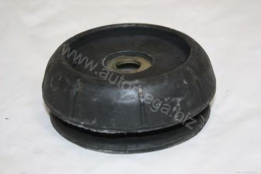 AUTOMEGA 3003440514 Опора стойки амортизатора 