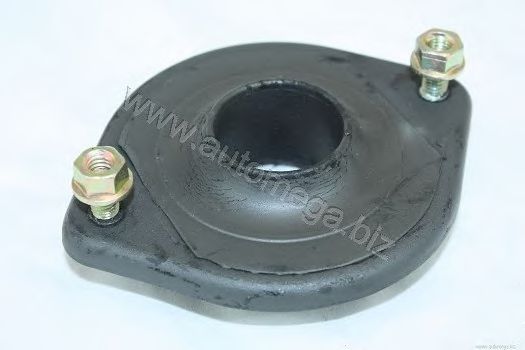 AUTOMEGA 3003440519 Опора стойки амортизатора 