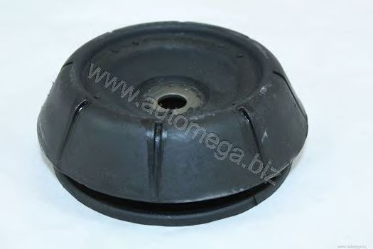AUTOMEGA 3003440523 Опора стойки амортизатора для OPEL (Опель) AUTOMEGA 3003440523 Опора стойки амортизатора для OPEL (Опель)