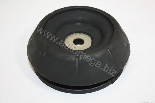 AUTOMEGA 3003440525 Опора стойки амортизатора для OPEL (Опель) AUTOMEGA 3003440525 Опора стойки амортизатора для OPEL (Опель)