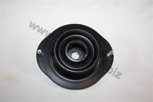 AUTOMEGA 3003440531 Опора стойки амортизатора 