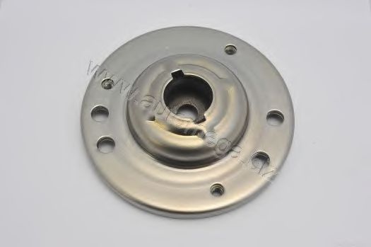 AUTOMEGA 3003440537 Опора стойки амортизатора для OPEL (Опель) AUTOMEGA 3003440537 Опора стойки амортизатора для OPEL (Опель)