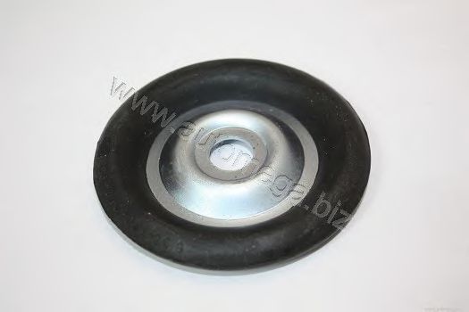 AUTOMEGA 3003440588 Опора стойки амортизатора для OPEL OMEGA A (Опель Омэга а) AUTOMEGA 3003440588 Опора стойки амортизатора для OPEL OMEGA A (Опель Омэга а)