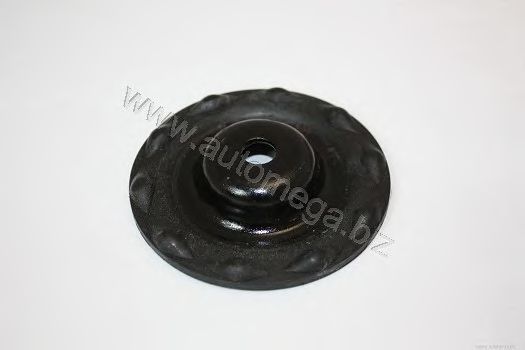 AUTOMEGA 3003440591 Опора стойки амортизатора для OPEL (Опель) AUTOMEGA 3003440591 Опора стойки амортизатора для OPEL (Опель)