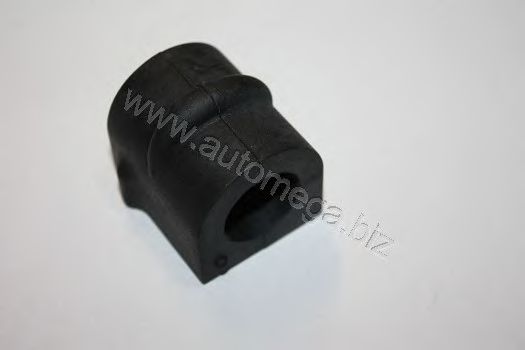 AUTOMEGA 3003500093 Втулка, стабилизатор 