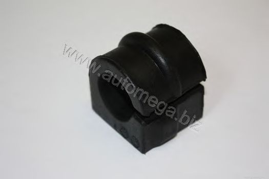AUTOMEGA 3003500116 Опора, стабилизатор 