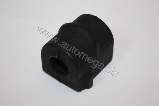 AUTOMEGA 3003500130 Опора, стабилизатор 