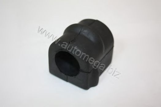 AUTOMEGA 3003500140 Опора, стабилизатор 