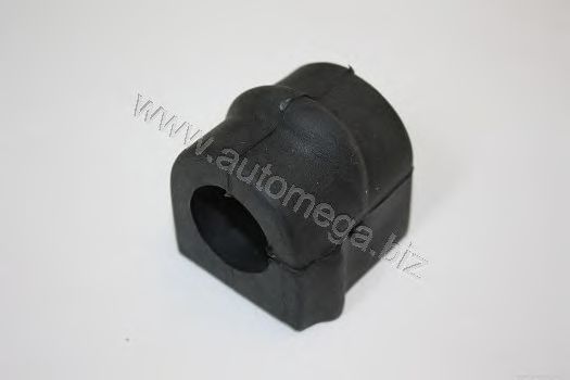 AUTOMEGA 3003500145 Втулка, стабилизатор 