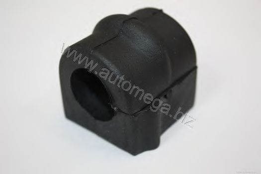 AUTOMEGA 3003500148 Опора, стабилизатор 