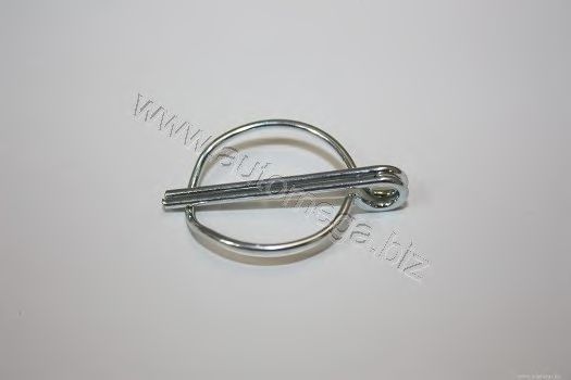 AUTOMEGA 3003530900 Рычаг независимой подвески колеса, подвеска колеса для OPEL (Опель) AUTOMEGA 3003530900 Рычаг независимой подвески колеса, подвеска колеса для OPEL (Опель)
