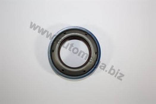 AUTOMEGA 3003740528 Уплотнительное кольцо вала, приводной вал для OPEL SINTRA (Опель Синтра) AUTOMEGA 3003740528 Уплотнительное кольцо вала, приводной вал для OPEL SINTRA (Опель Синтра)