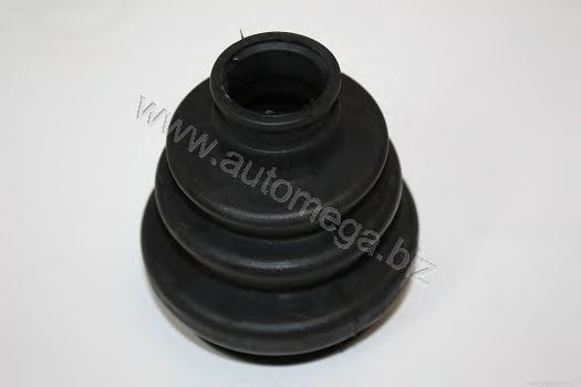 AUTOMEGA 3004140510 Комплект пылника, приводной вал для OPEL OMEGA A (Опель Омэга а) AUTOMEGA 3004140510 Комплект пылника, приводной вал для OPEL OMEGA A (Опель Омэга а)