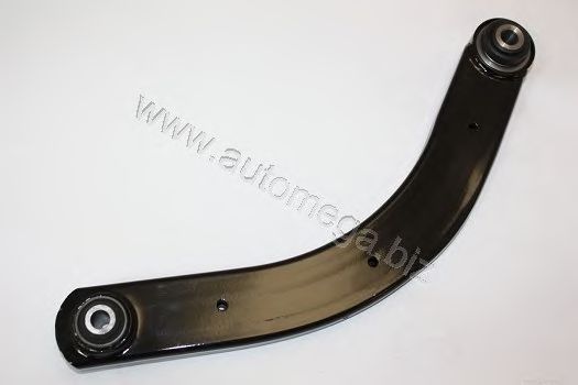 AUTOMEGA 3004230008 Рычаг независимой подвески колеса, подвеска колеса для OPEL (Опель) AUTOMEGA 3004230008 Рычаг независимой подвески колеса, подвеска колеса для OPEL (Опель)