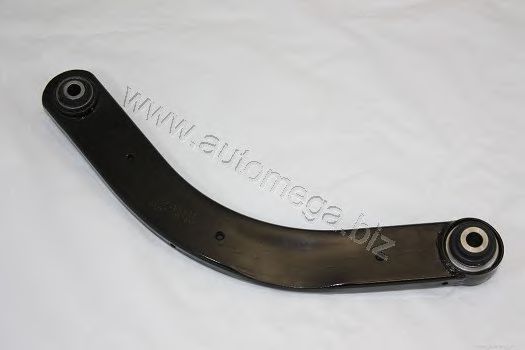 AUTOMEGA 3004230035 Рычаг независимой подвески колеса, подвеска колеса для OPEL (Опель) AUTOMEGA 3004230035 Рычаг независимой подвески колеса, подвеска колеса для OPEL (Опель)