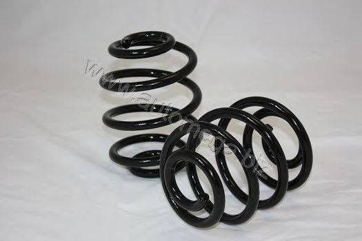 AUTOMEGA 3004240293 Пружина ходовой части седан для OPEL ASTRA F (Опель Астра ф) AUTOMEGA 3004240293 Пружина ходовой части седан для OPEL ASTRA F (Опель Астра ф)