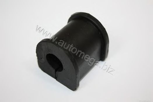 AUTOMEGA 3004440153 Опора, стабилизатор 