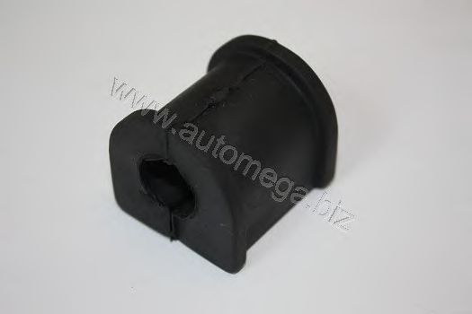 AUTOMEGA 3004440160 Опора, стабилизатор 