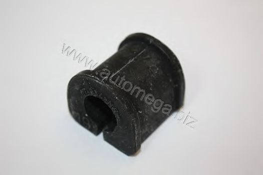 AUTOMEGA 3004440162 Опора, стабилизатор 