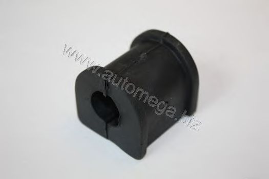 AUTOMEGA 3004440200 Опора, стабилизатор 