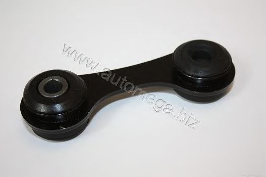 AUTOMEGA 3004440275 Тяга стойка, стабилизатор для OPEL (Опель) AUTOMEGA 3004440275 Тяга стойка, стабилизатор для OPEL (Опель)