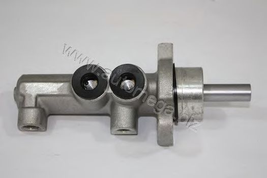AUTOMEGA 3005580013 Главный тормозной цилиндр 