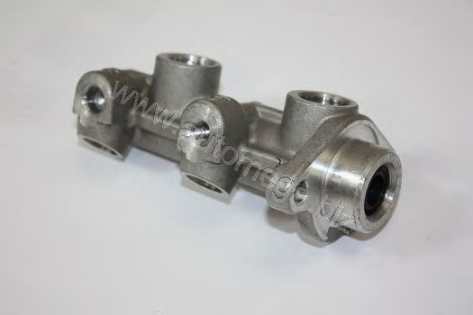 AUTOMEGA 3005580100 Главный тормозной цилиндр<br >седан 