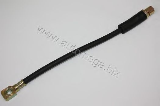 AUTOMEGA 3005620358 Тормозной шланг для OPEL ASTRA F (Опель Астра ф) AUTOMEGA 3005620358 Тормозной шланг для OPEL ASTRA F (Опель Астра ф)