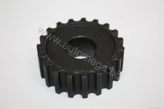 AUTOMEGA 3006140564 Шестерня, коленчатый вал 12ST для OPEL CORSA A (Опель Cорса а) AUTOMEGA 3006140564 Шестерня, коленчатый вал 12ST для OPEL CORSA A (Опель Cорса а)