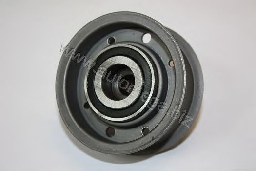 AUTOMEGA 3006360421 Паразитный Ведущий ролик, зубчатый ремень для OPEL KADETT E COMBO (Опель Кадэтт э комбо) AUTOMEGA 3006360421 Паразитный Ведущий ролик, зубчатый ремень для OPEL KADETT E COMBO (Опель Кадэтт э комбо)
